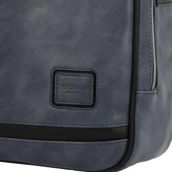 Picard Breakers Valigetta 40 cm Scomparto per laptop