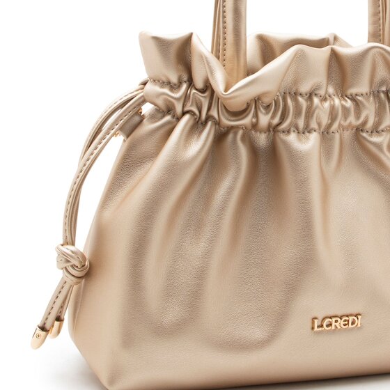 L.Credi Sosi Borsa borsa borsa 25 cm