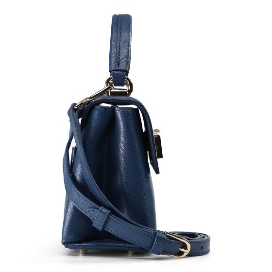 Furla 1927 Borsa in pelle 21 cm