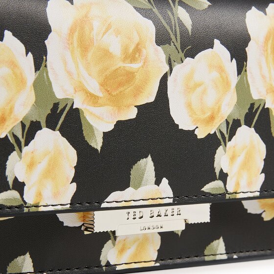Ted Baker Mahirya Borsa a tracolla 17 cm
