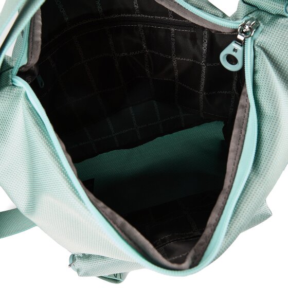 Mandarina Duck MD20 Borsa a spalla 32 cm