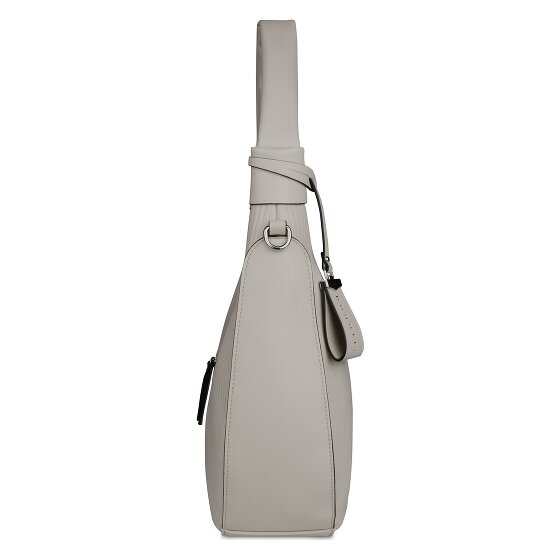bugatti Ria Borsa a spalla 36 cm
