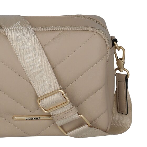 Travelite Barbara Cozy Borsa a tracolla 22 cm