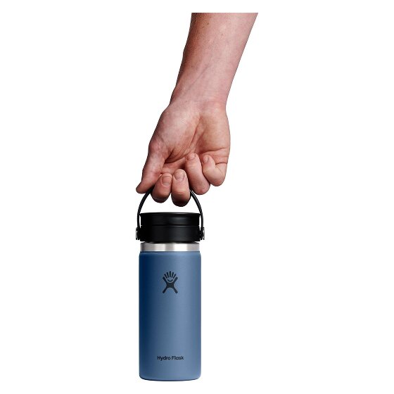 Hydro Flask Tazza da caffè 473 ml