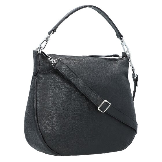 abro Adria Borsetta Pelle 34 cm