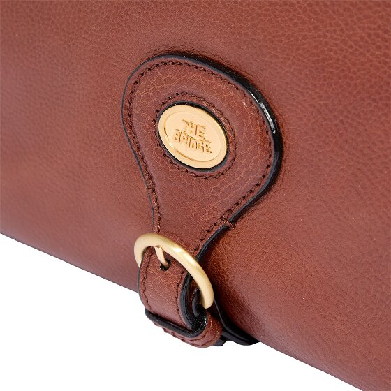 The Bridge Isadora Borsa shopper Pelle 41 cm