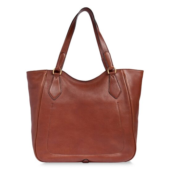 The Bridge Isadora Borsa shopper Pelle 41 cm