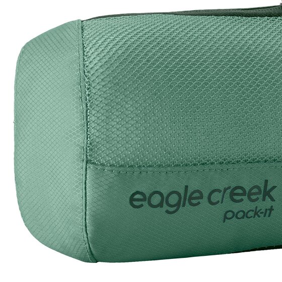 Eagle Creek Borsa Pack-It Reveal XS 11 cm