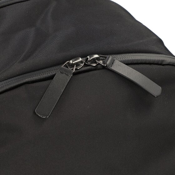 Bellroy Transit Zaino da giorno 53 cm Scomparto per laptop