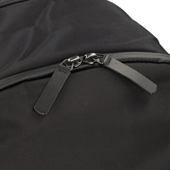 Bellroy Transit Zaino da giorno 53 cm Scomparto per laptop