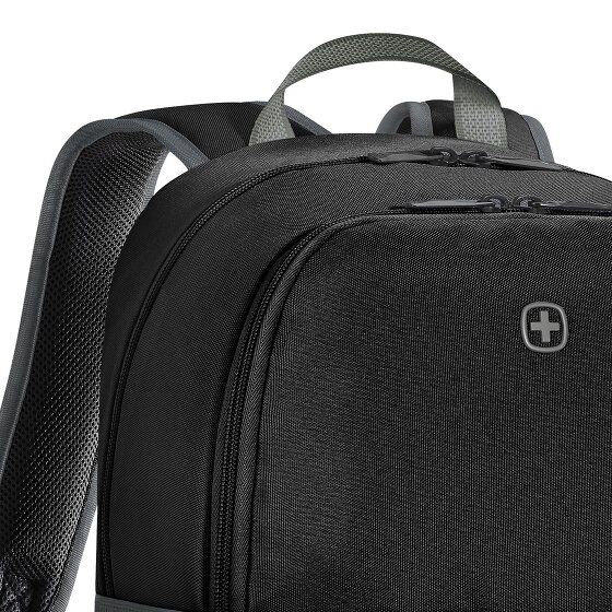 Wenger Next 24 Zaino da lavoro 48 cm Scomparto per laptop