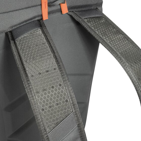 Tatonka City Pack Zaino da giorno 51 cm Scomparto per laptop