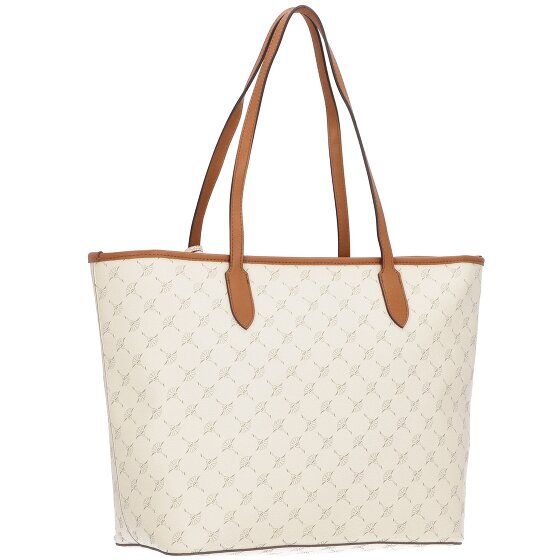 Joop! Cortina Lara Borsa shopper 31 cm