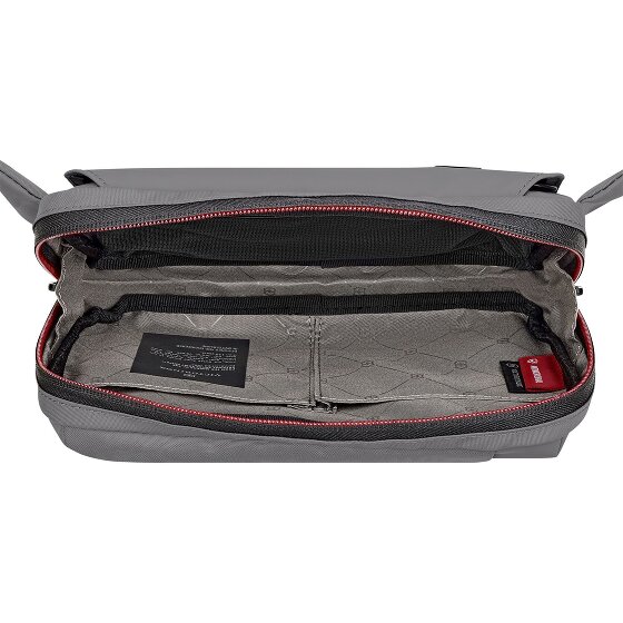 Victorinox Travel Essentials Marsupio Protezione RFID 23 cm