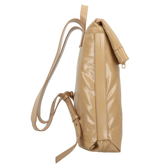 Liebeskind Elvira Zaino da giorno L Pelle 40 cm