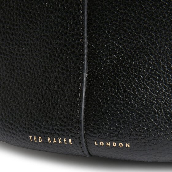 Ted Baker Ammilia Borsa a spalla 40 cm