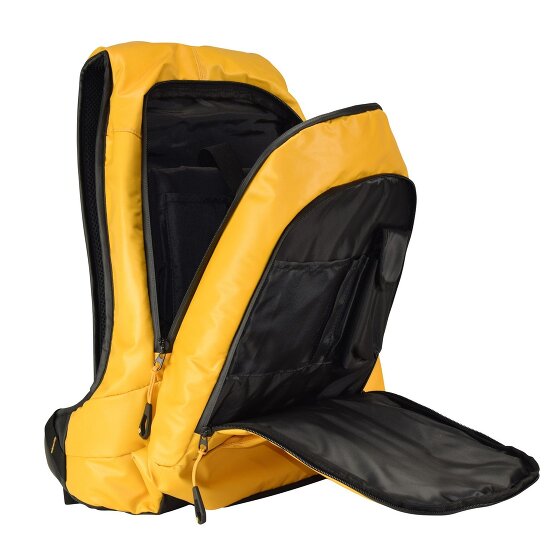 Samsonite Paradiver Light Zaino 45 cm scomparto per laptop