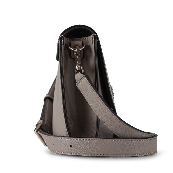 Guess Meridian II Borsa a tracolla 28 cm