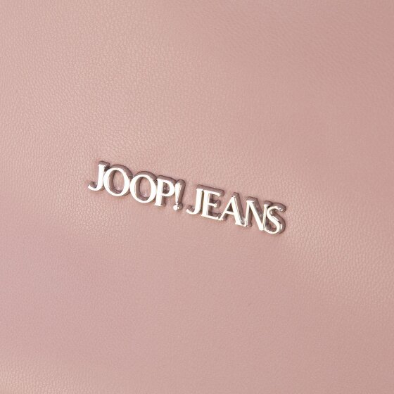 Joop! Jeans Ivo Borsa a sacco 32 cm