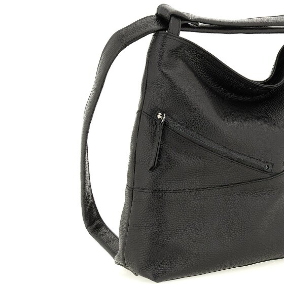 Gabs Borsa a tracolla Pelle 35 cm