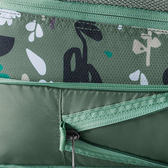 Eagle Creek Pack-It Reveal Borsa di espansione L 35 cm