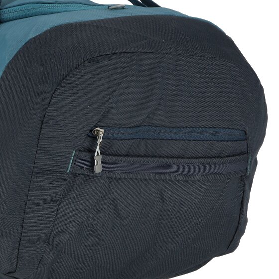 Deuter Duffel 70 Borsa da viaggio Weekender 68 cm