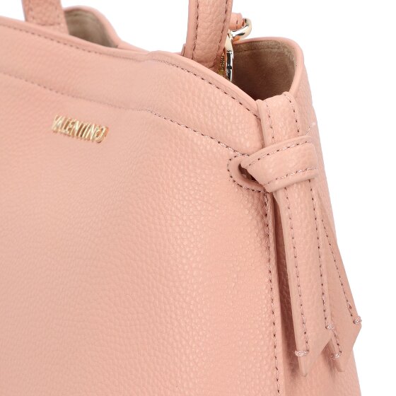 Valentino Femke Borsetta 25 cm