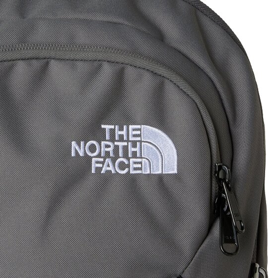 The North Face Rodey Zaino da giorno 49 cm Vano porta PC