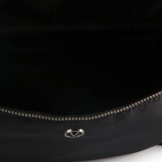 Valentino Nemesys Marsupio 41 cm