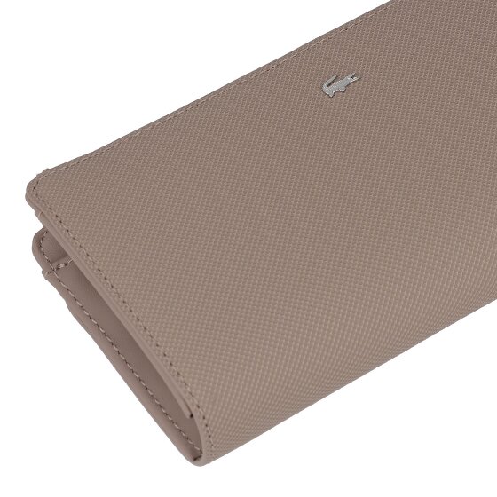 Lacoste Portafoglio 19 cm