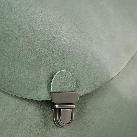 Harold's Fold Borsa a tracolla Pelle 24 cm