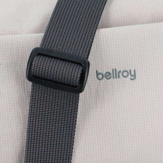 Bellroy Lite Marsupio 22 cm