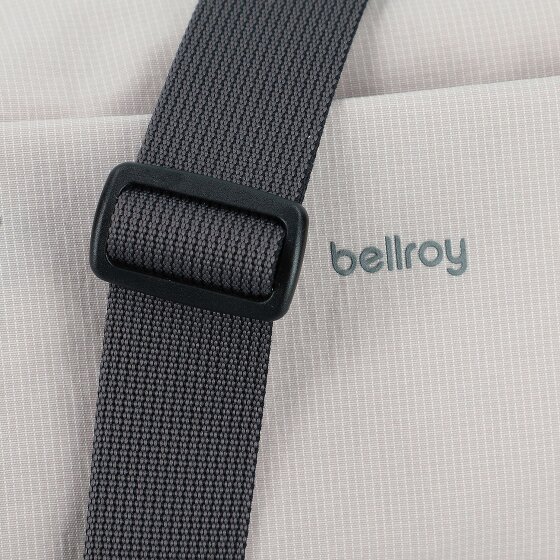 Bellroy Lite Marsupio 22 cm