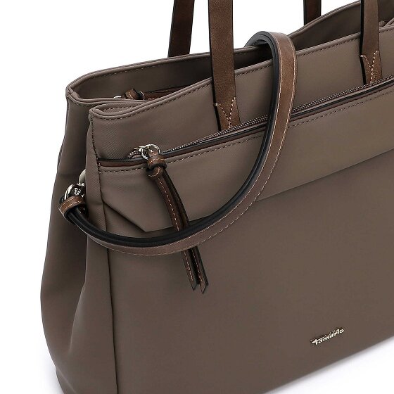 Tamaris TAS Margitta Borsa a spalla 39 cm