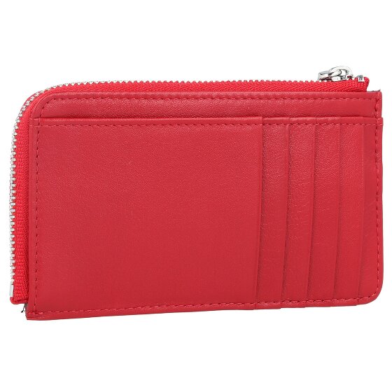 Picard Portachiavi Bingo in pelle 13 cm