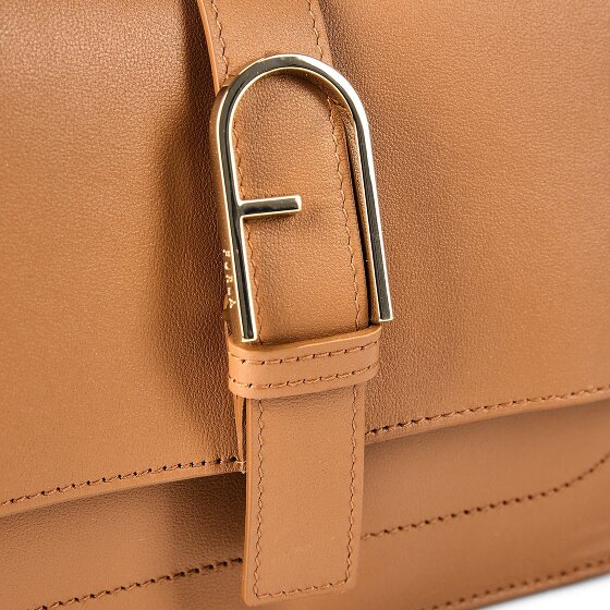 Furla Flow Borsetta Pelle 25 cm