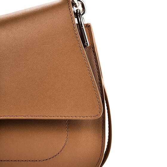 Furla Flow Borsetta Pelle 25 cm
