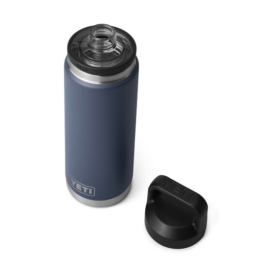 Yeti Rambler Bottiglia per bere 769 ml