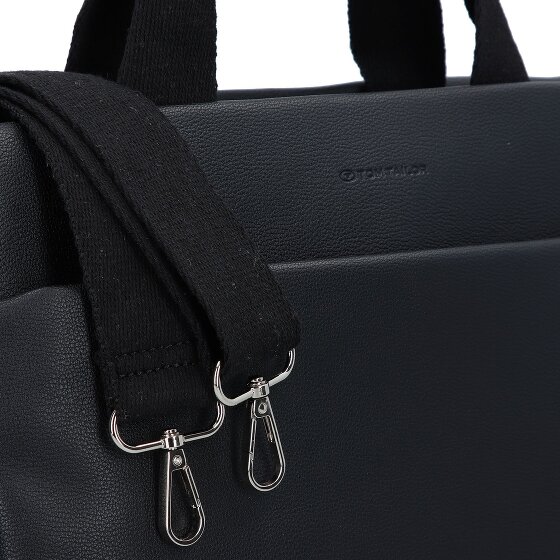 Tom Tailor Rella Borsa shopper 37 cm