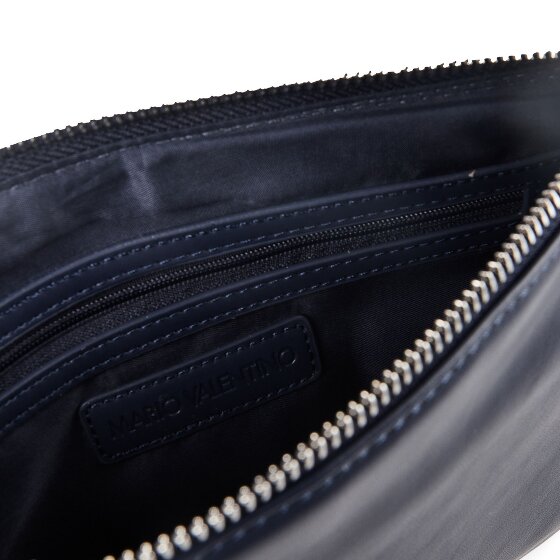 Valentino Ariel Mir Pochette 26 cm