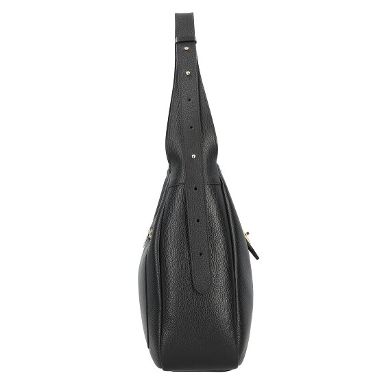 Lancaster Double Borsa a tracolla Pelle 36 cm