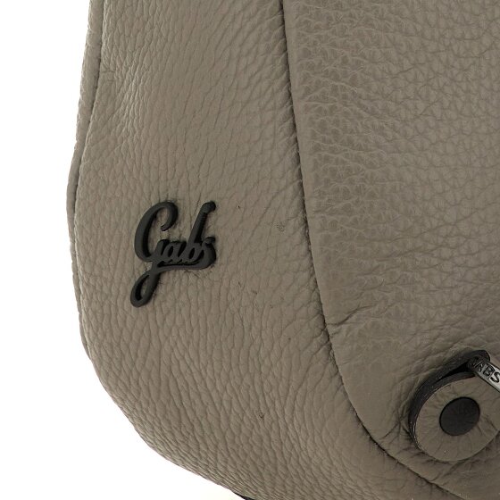 Gabs Maite Zaino da città M Pelle 32 cm