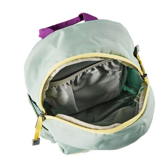 Jack Wolfskin Little Scout Zaino per bambini 29 cm