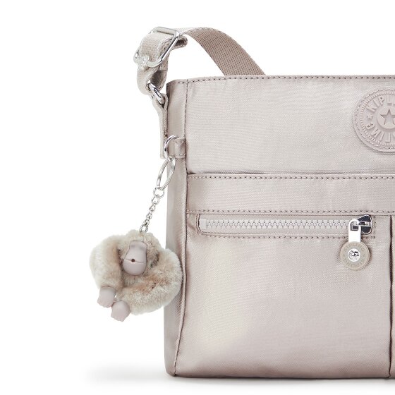Kipling Basic New Angie Borsa a tracolla 27.5 cm