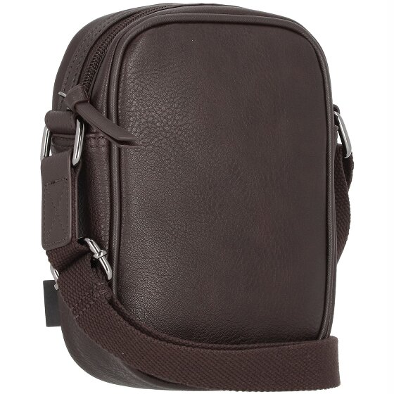 Ted Baker Borsa a tracolla Evver 15 cm