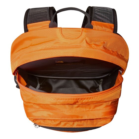 The North Face Zaino Borealis Classic Scomparto per laptop da 48 cm