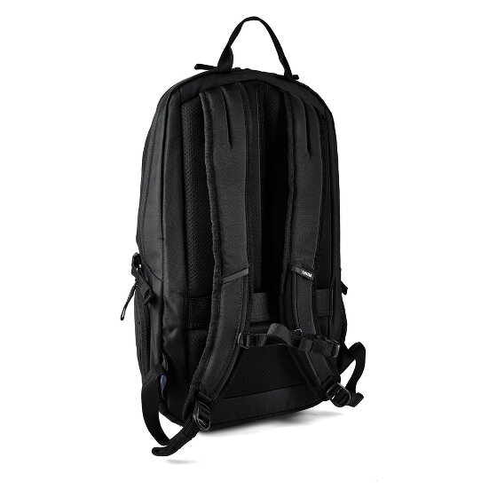 Thule EnRoute 21 L Zaino da giorno 47 cm Scomparto per laptop