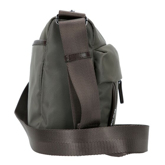 Mandarina Duck Borsa a tracolla Hunter 28 cm