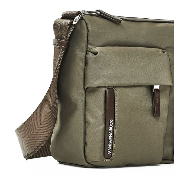 Mandarina Duck Borsa a tracolla Hunter 28 cm