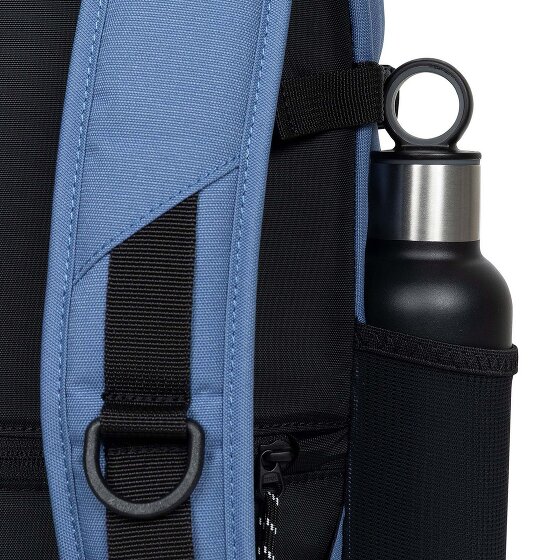 Eastpak Floid Pro Zaino da giorno 49 cm Vano porta PC